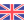 British flag