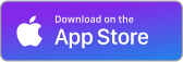 Download on the App Store