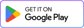 Get it on Google Play